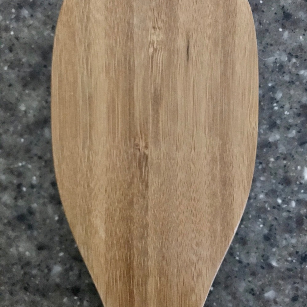 Lenox wooden spoons - Picture 4 of 4